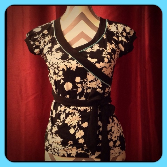 LOFT Tops - 🔴Closet Clear Out!